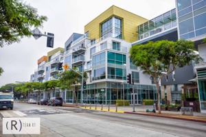 featured image of 1705 Ocean Ave #210