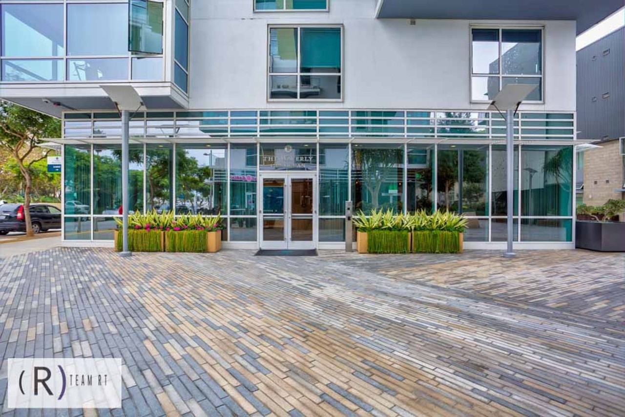 1705 Ocean Ave #210 - Photo 2 of 40