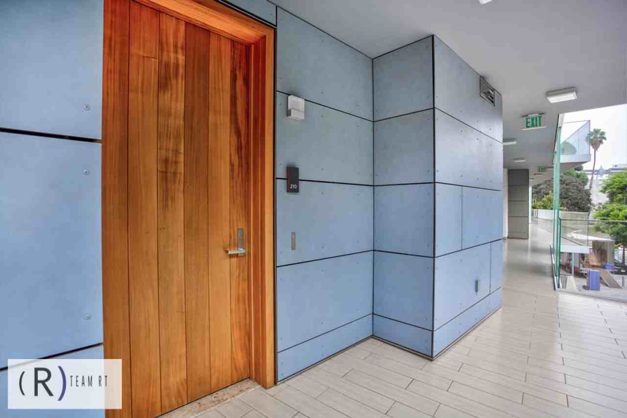 1705 Ocean Ave #210 - Photo 4 of 40