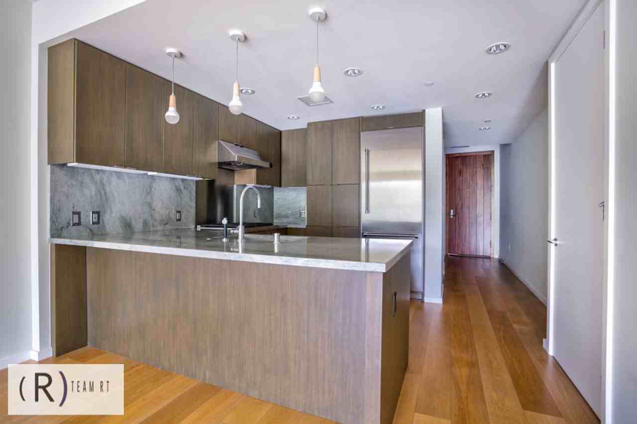 1705 Ocean Ave #210 - Photo 5 of 40