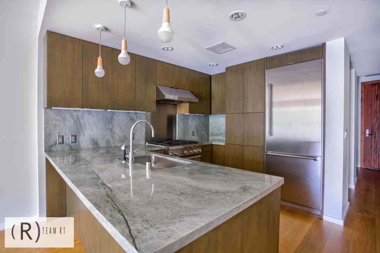 1705 Ocean Ave #210 - Photo 7 of 40