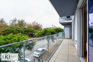 featured image of 1705 Ocean Ave #210