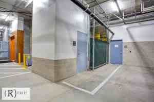 featured image of 1705 Ocean Ave #210