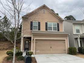 228 Highland Pointe Cir E - Photo 1 of 1