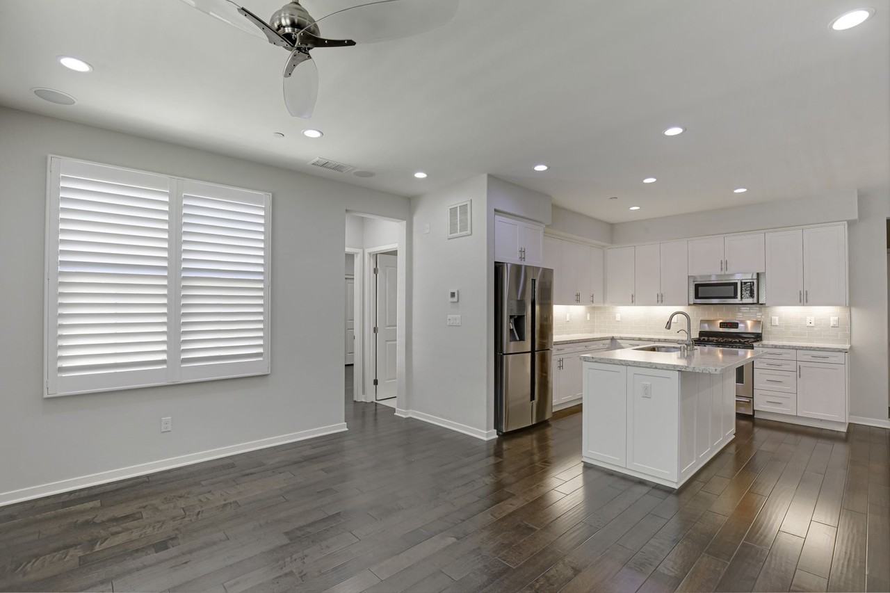 75 Evening Sun - Photo 2 of 27