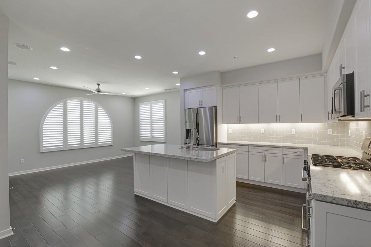 75 Evening Sun - Photo 3 of 27