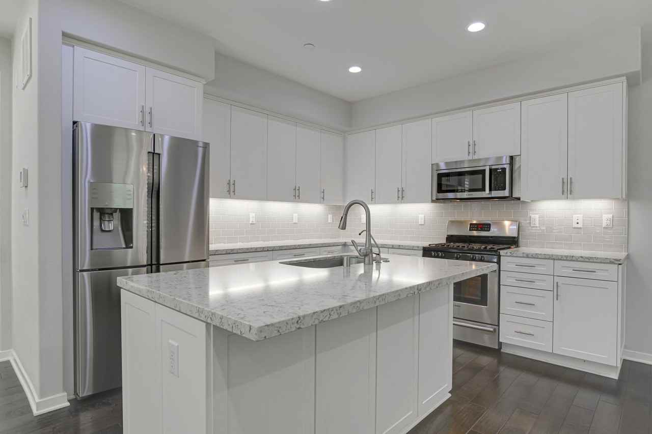 75 Evening Sun - Photo 4 of 27