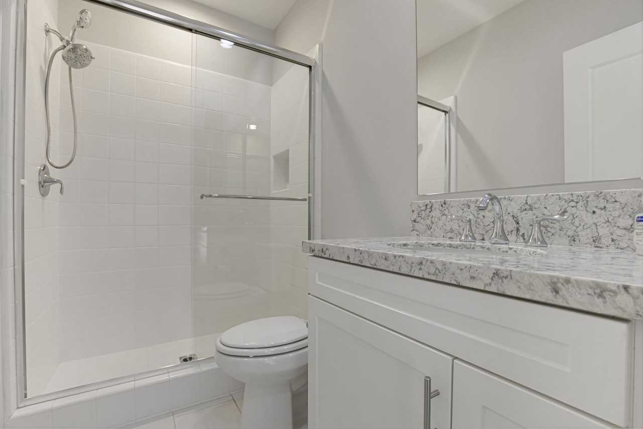 75 Evening Sun - Photo 5 of 27