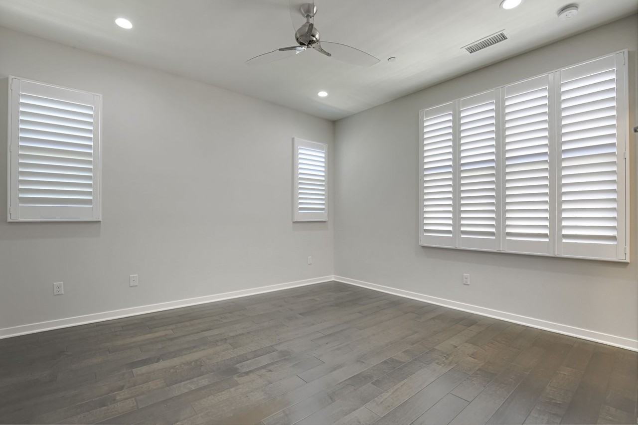 75 Evening Sun - Photo 6 of 27