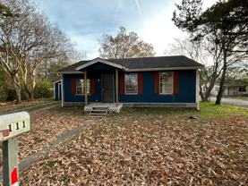 111 Victory Cir - Photo 1 of 1