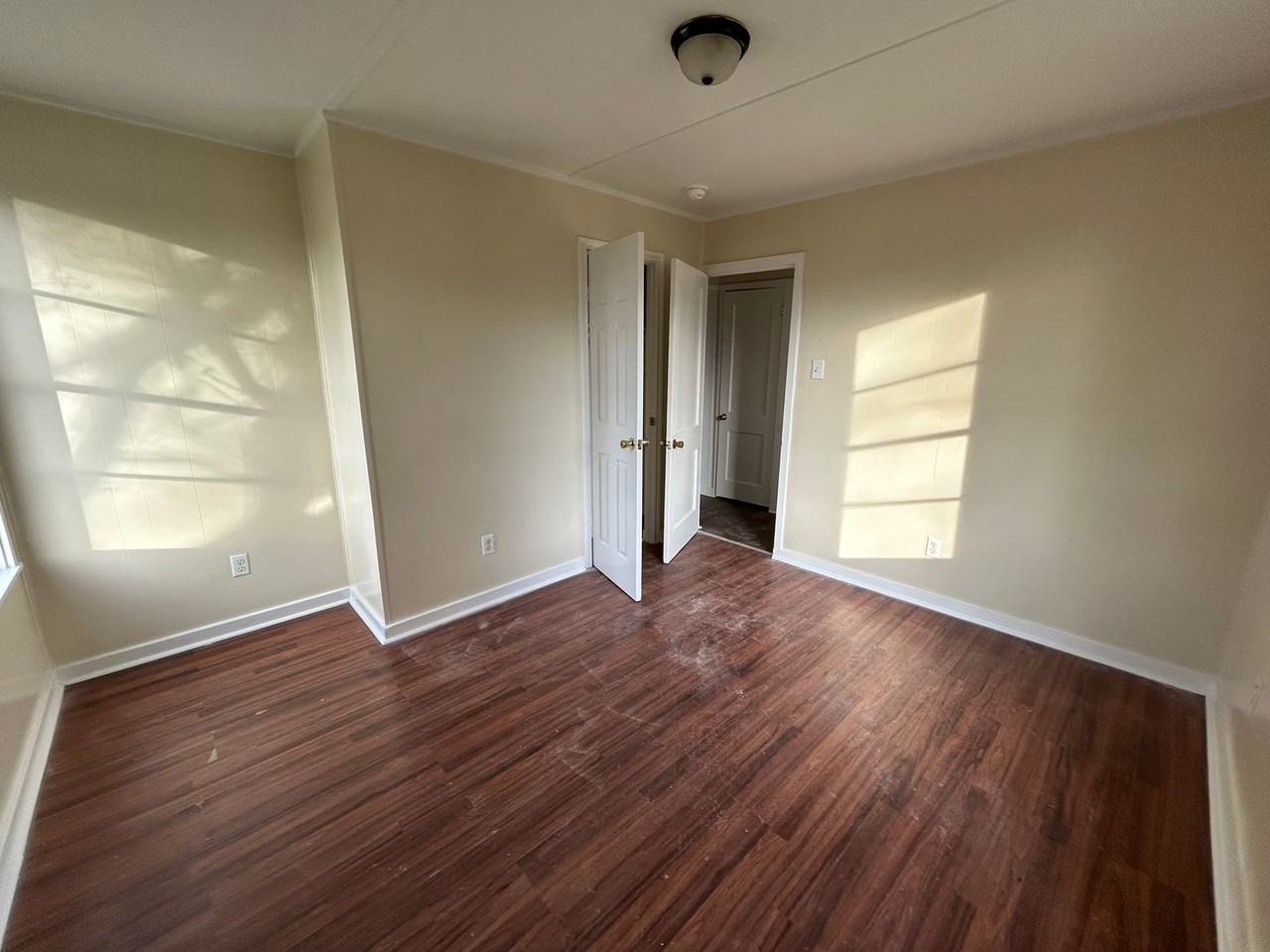 111 Victory Cir - Photo 6 of 7