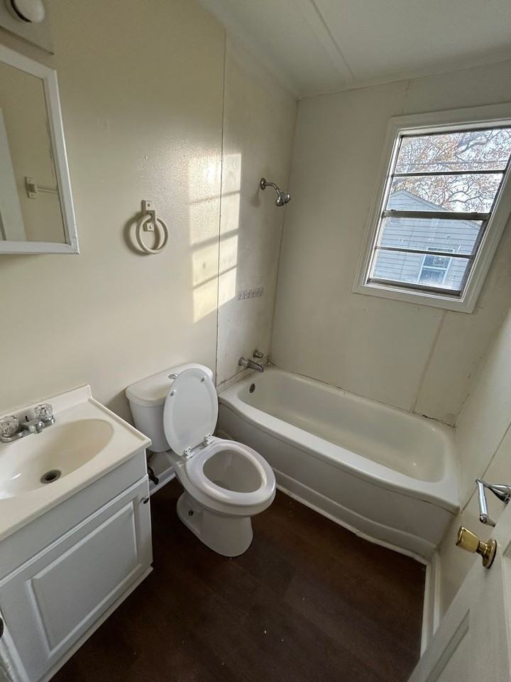 111 Victory Cir - Photo 7 of 7