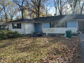 4815 Sherman Dr - Photo 1 of 1