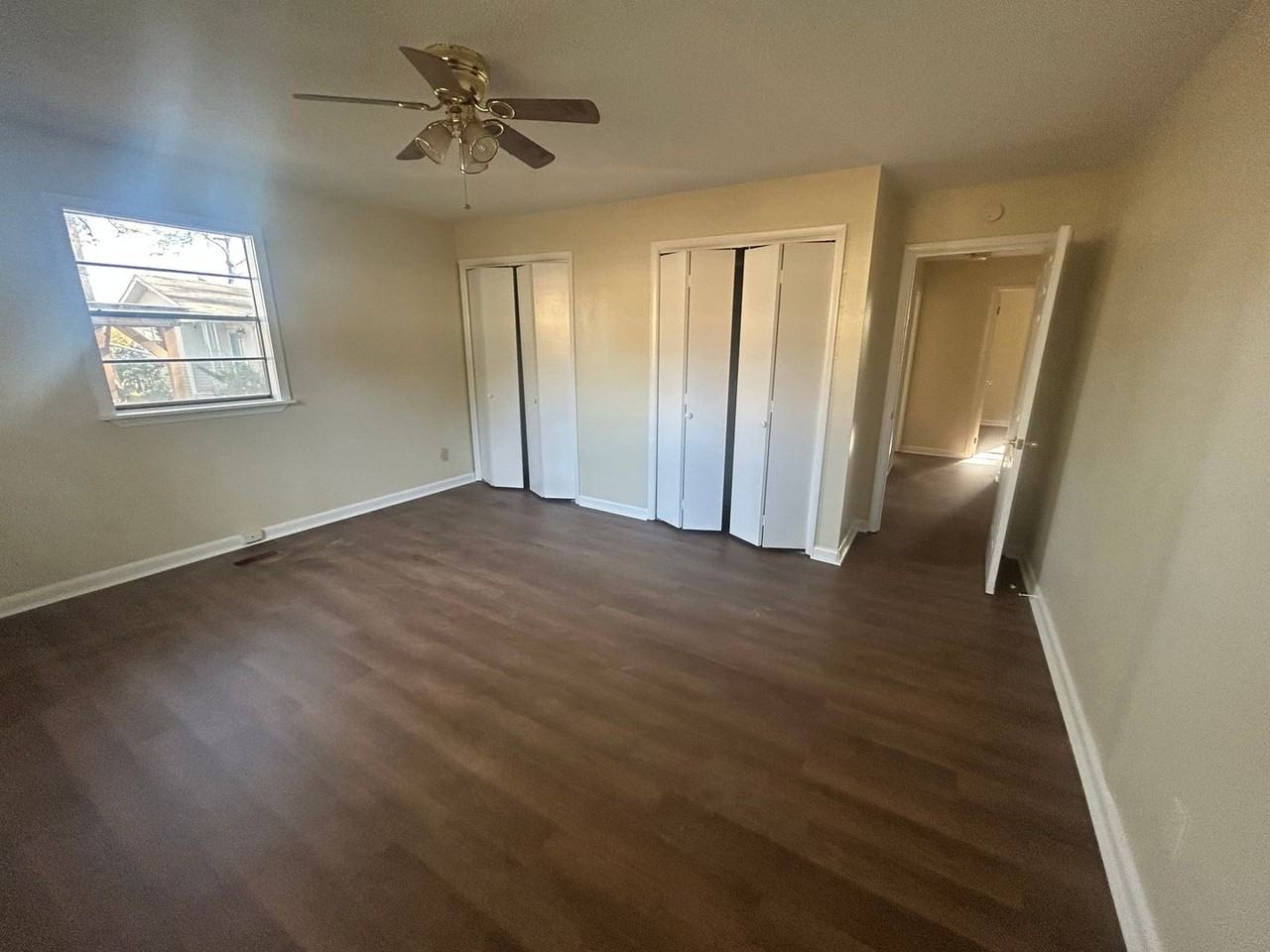 4815 Sherman Dr - Photo 4 of 9