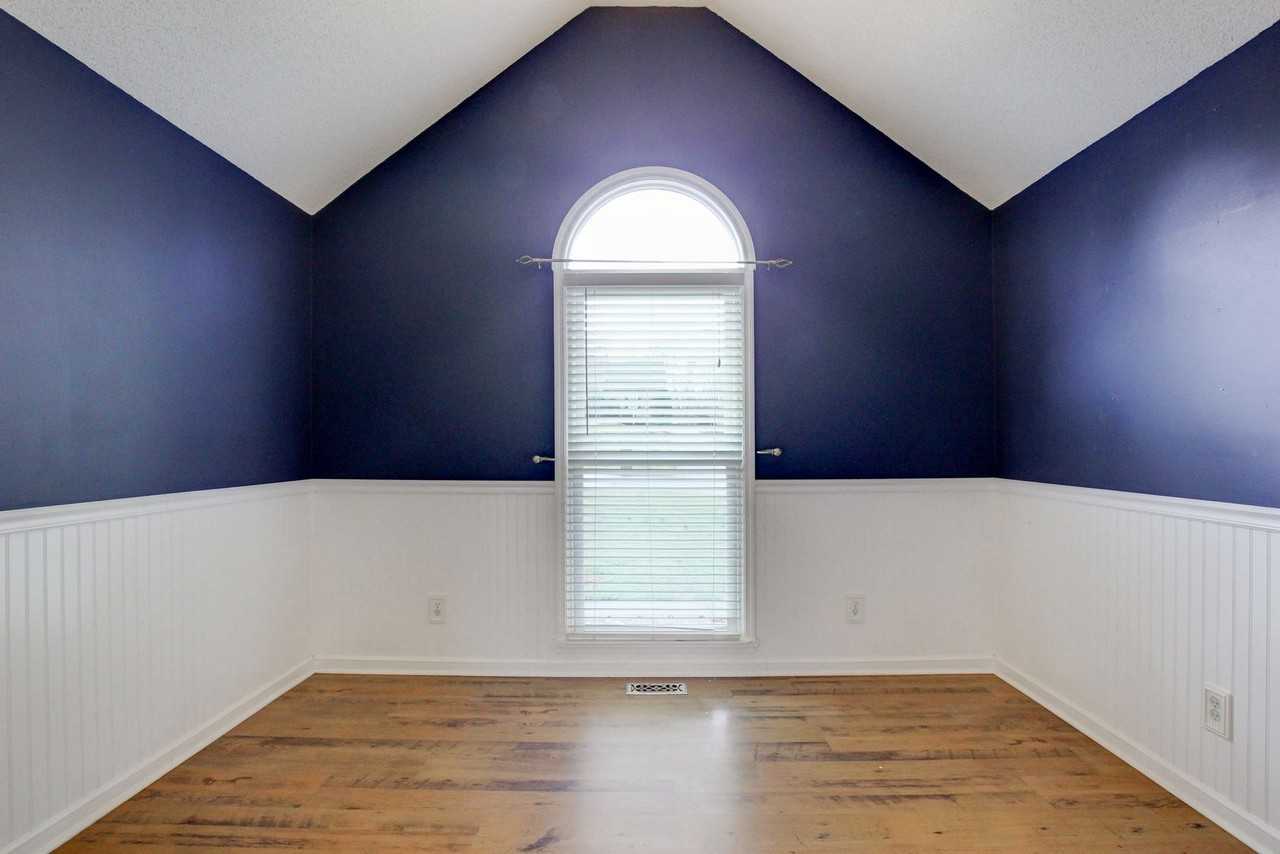 3428 Clearwater Dr - Photo 4 of 23