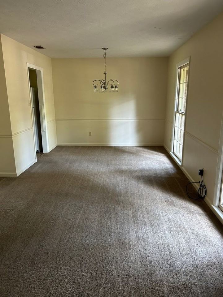 10 Burnt Tree Cir - Photo 4 of 29