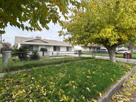 145 N A St - Photo 1 of 1