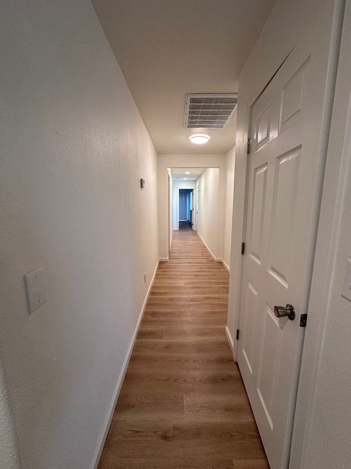 145 N A St - Photo 7 of 15