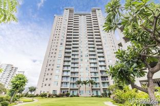 215 N King St - Photo 1 of 1