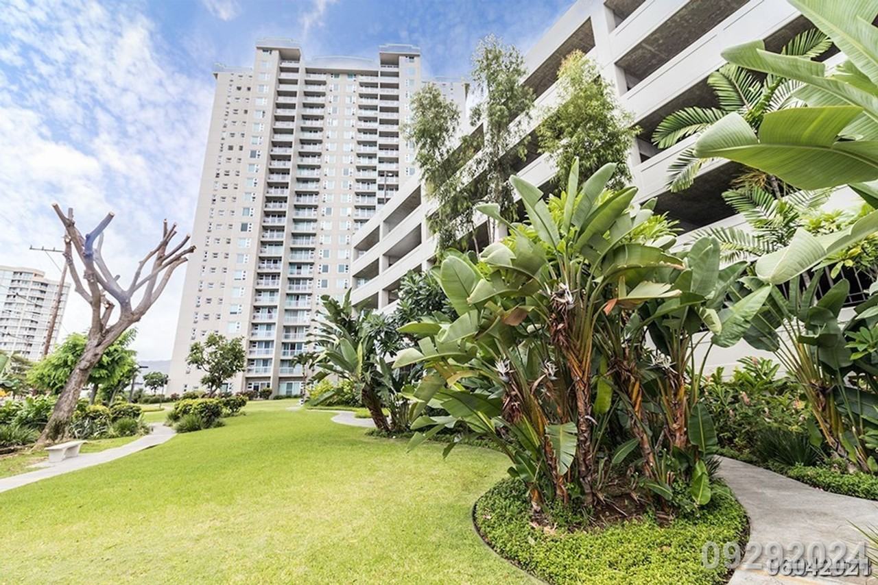 215 N King St - Photo 2 of 19