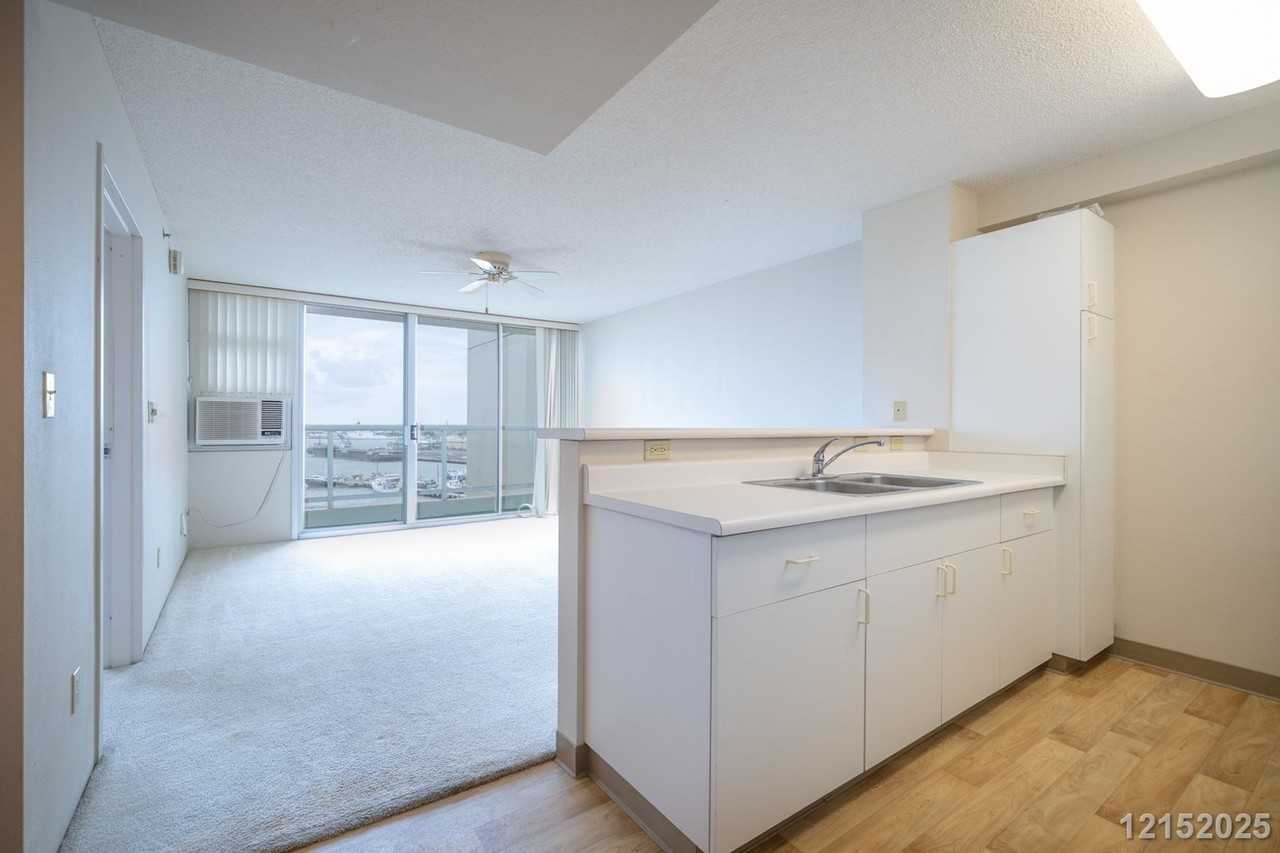 215 N King St - Photo 4 of 19