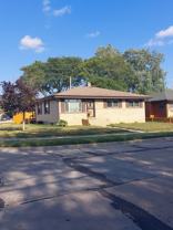 2215 Golf Ave - Photo 1 of 1