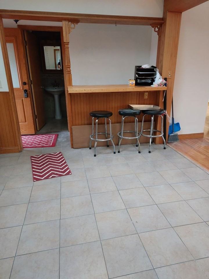 2215 Golf Ave - Photo 2 of 13