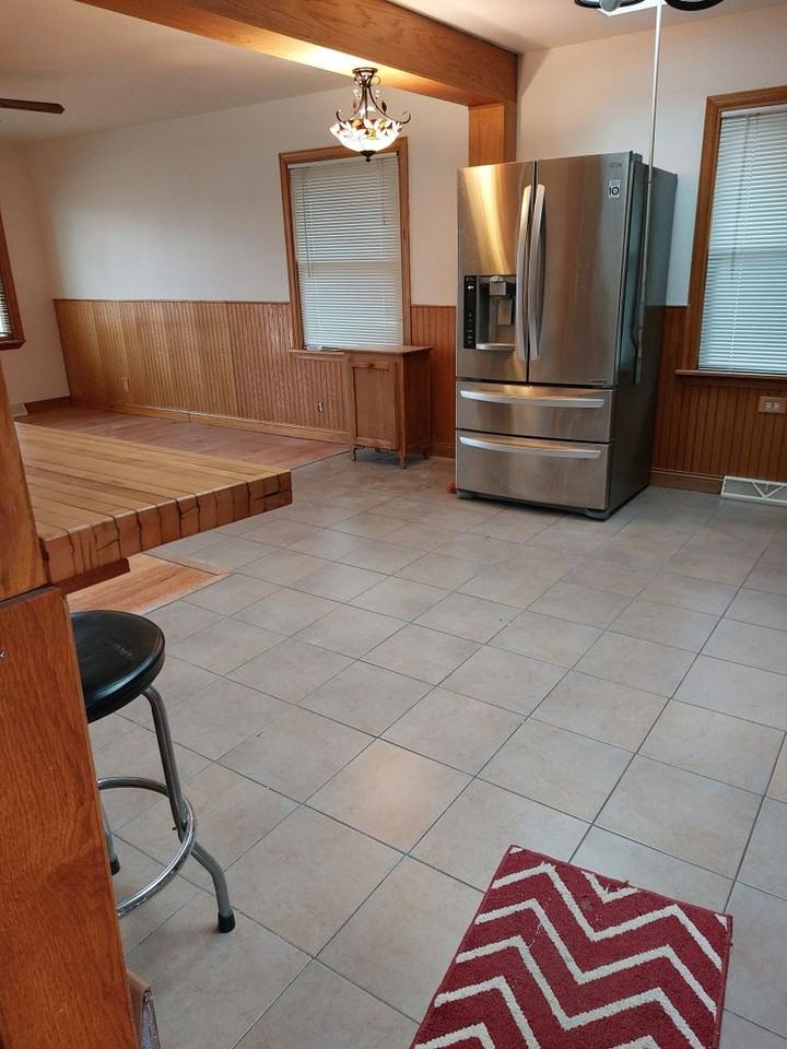 2215 Golf Ave - Photo 4 of 13