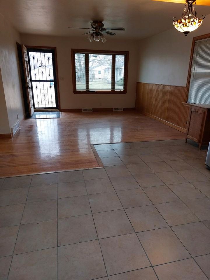 2215 Golf Ave - Photo 5 of 13