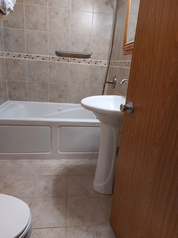 2215 Golf Ave - Photo 7 of 13