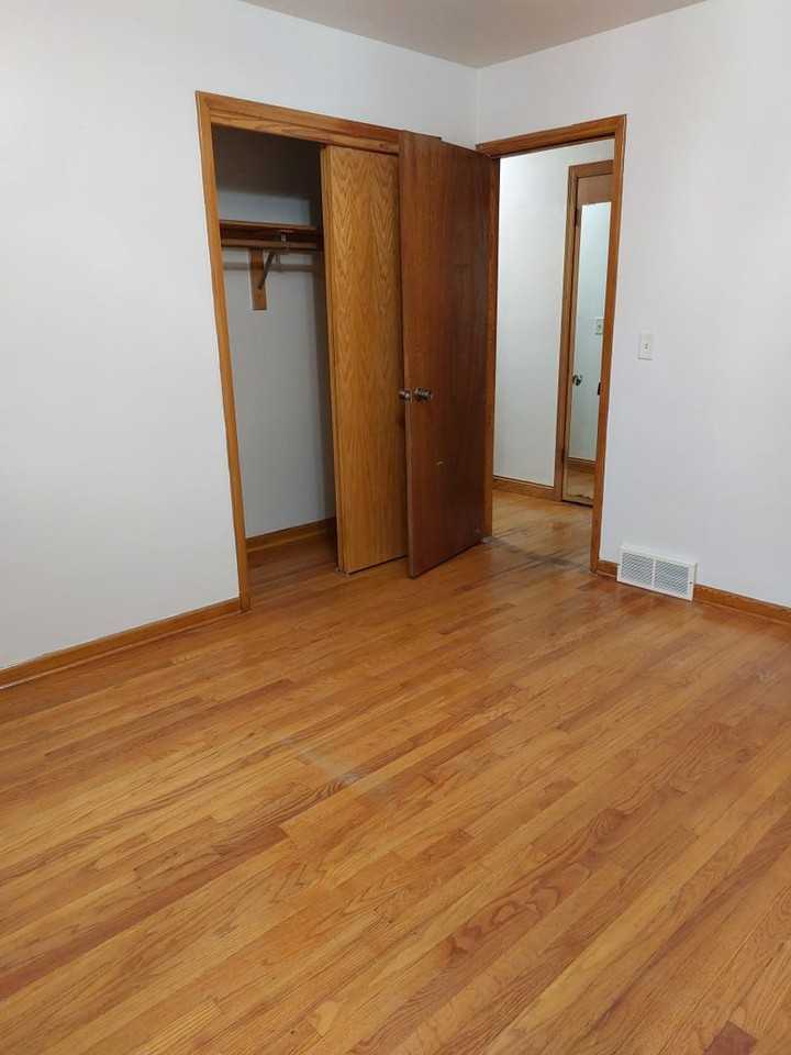 2215 Golf Ave - Photo 7 of 13