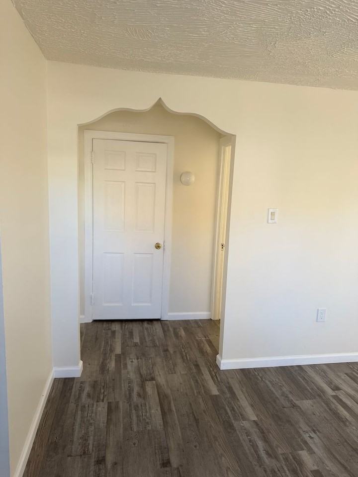 4 S 4th St - Photo 2 of 14