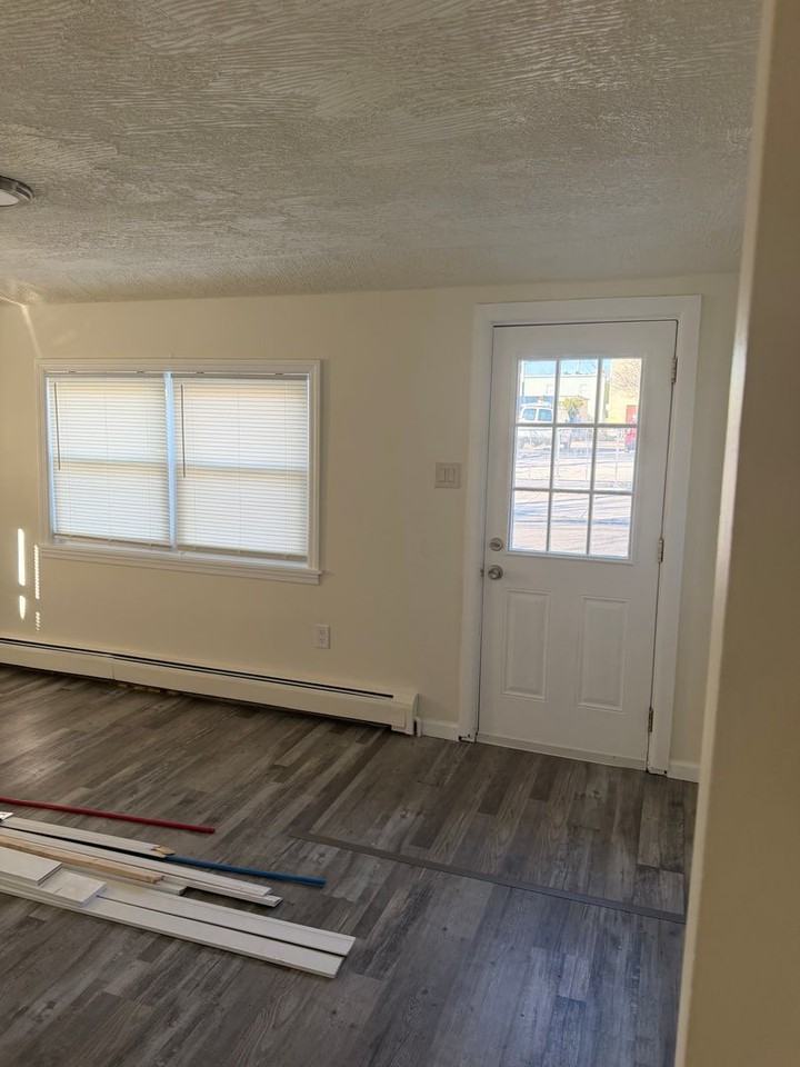 4 S 4th St - Photo 3 of 14