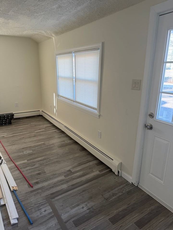 4 S 4th St - Photo 4 of 14