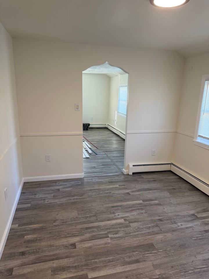 4 S 4th St - Photo 5 of 14