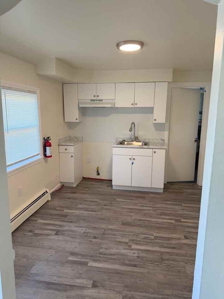 4 S 4th St - Photo 6 of 14