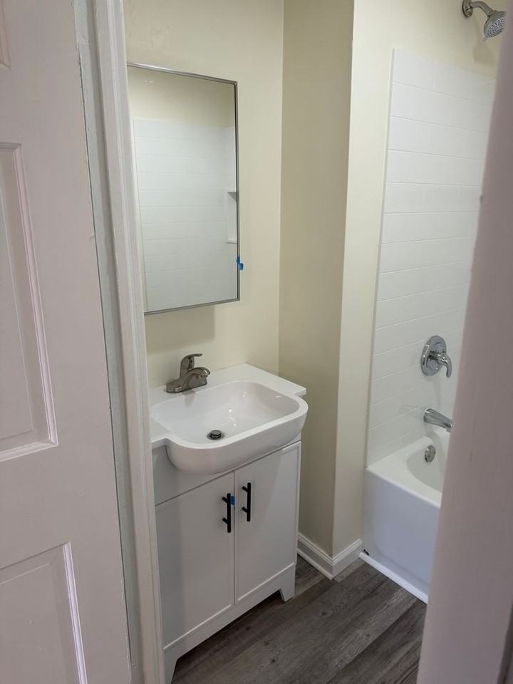 4 S 4th St - Photo 7 of 14