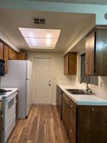 80 Alamos Ave - Photo 1 of 1