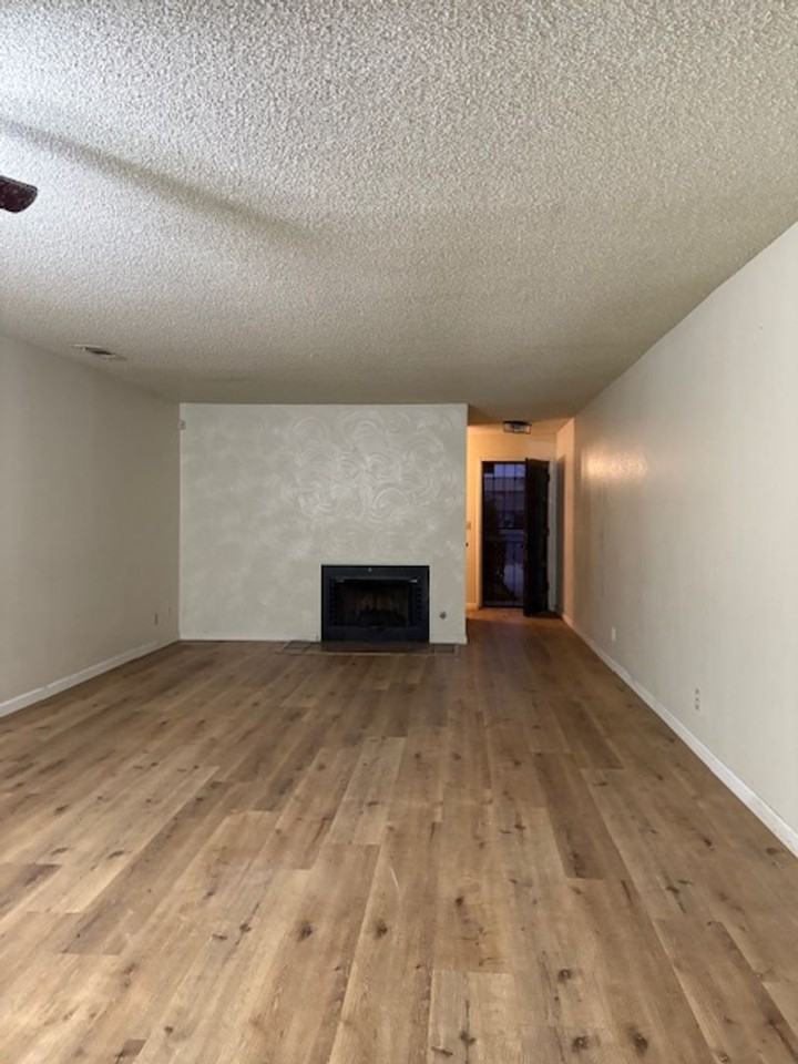 80 Alamos Ave - Photo 2 of 6