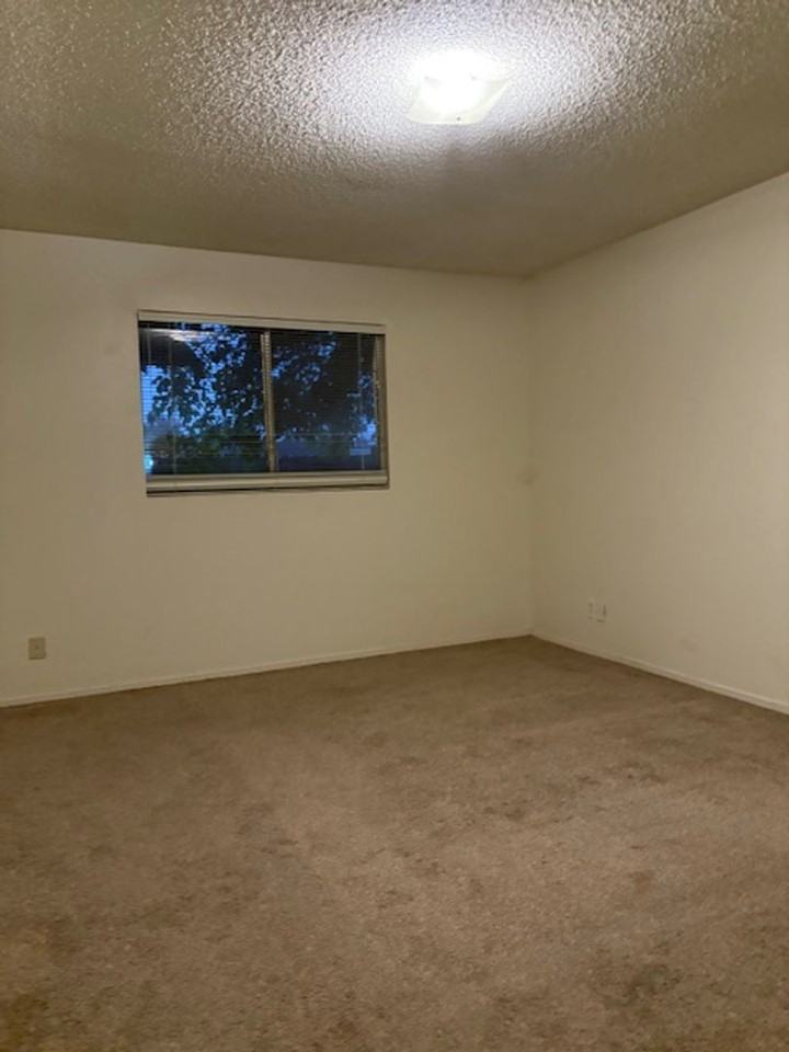 80 Alamos Ave - Photo 4 of 6