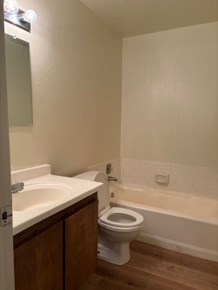 80 Alamos Ave - Photo 5 of 6