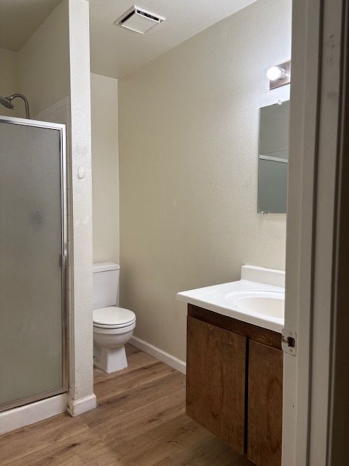 80 Alamos Ave - Photo 6 of 6