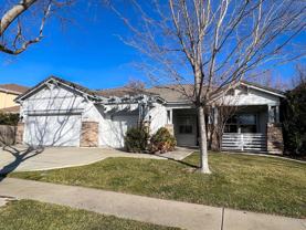 1808 Spokane Rd - Photo 1 of 1