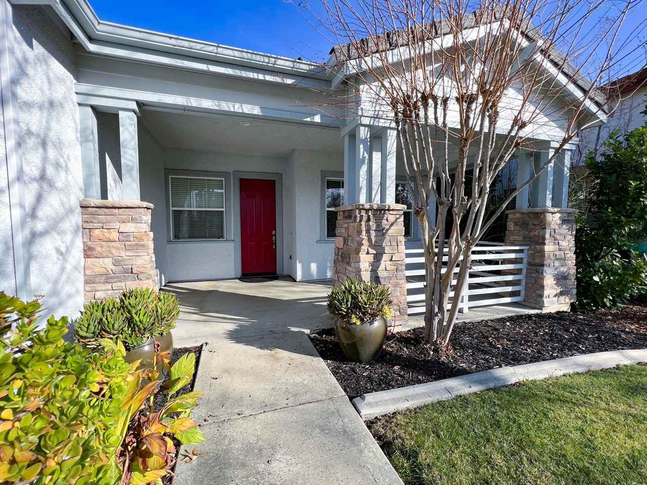 1808 Spokane Rd - Photo 2 of 47