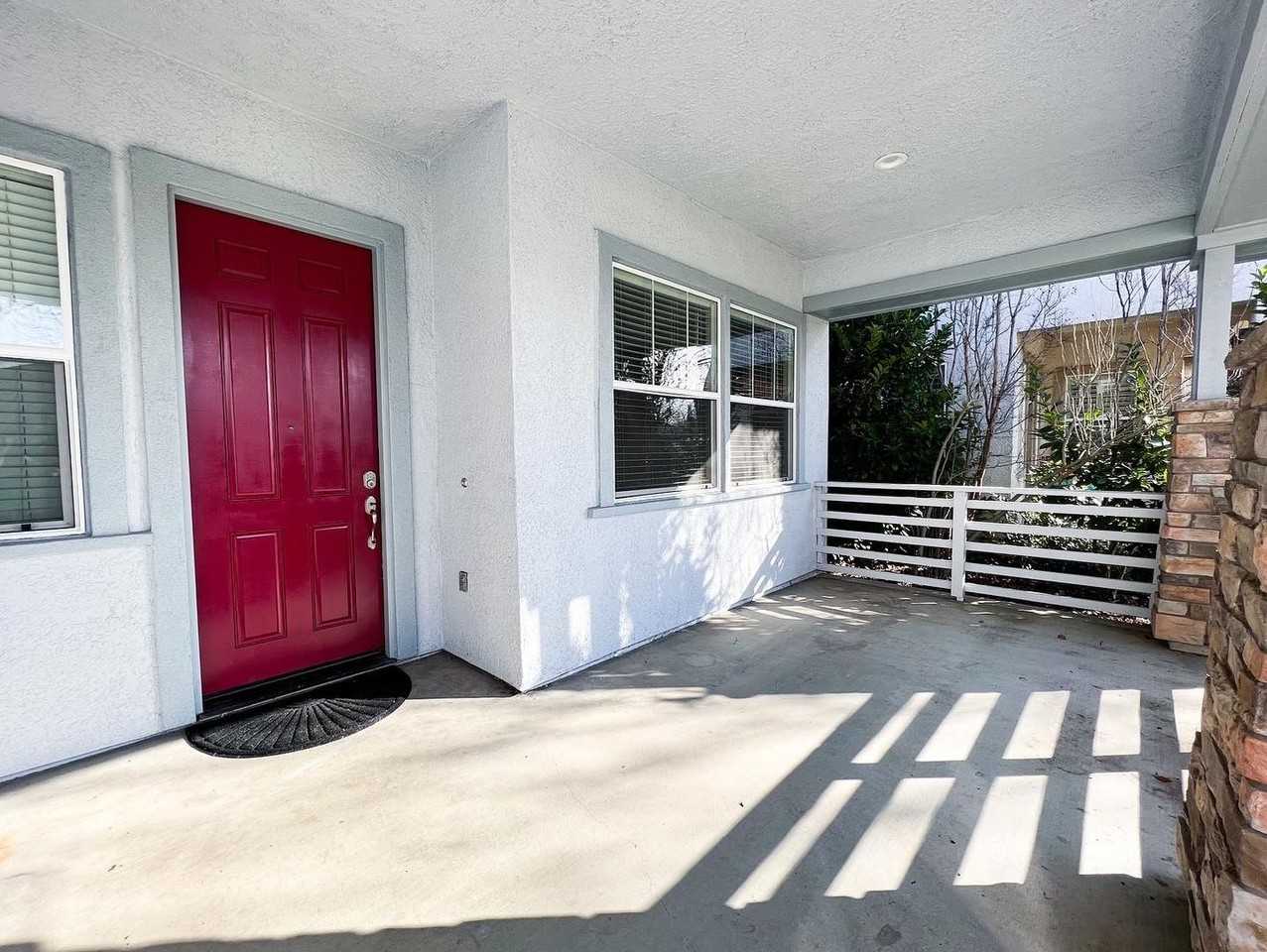 1808 Spokane Rd - Photo 4 of 47