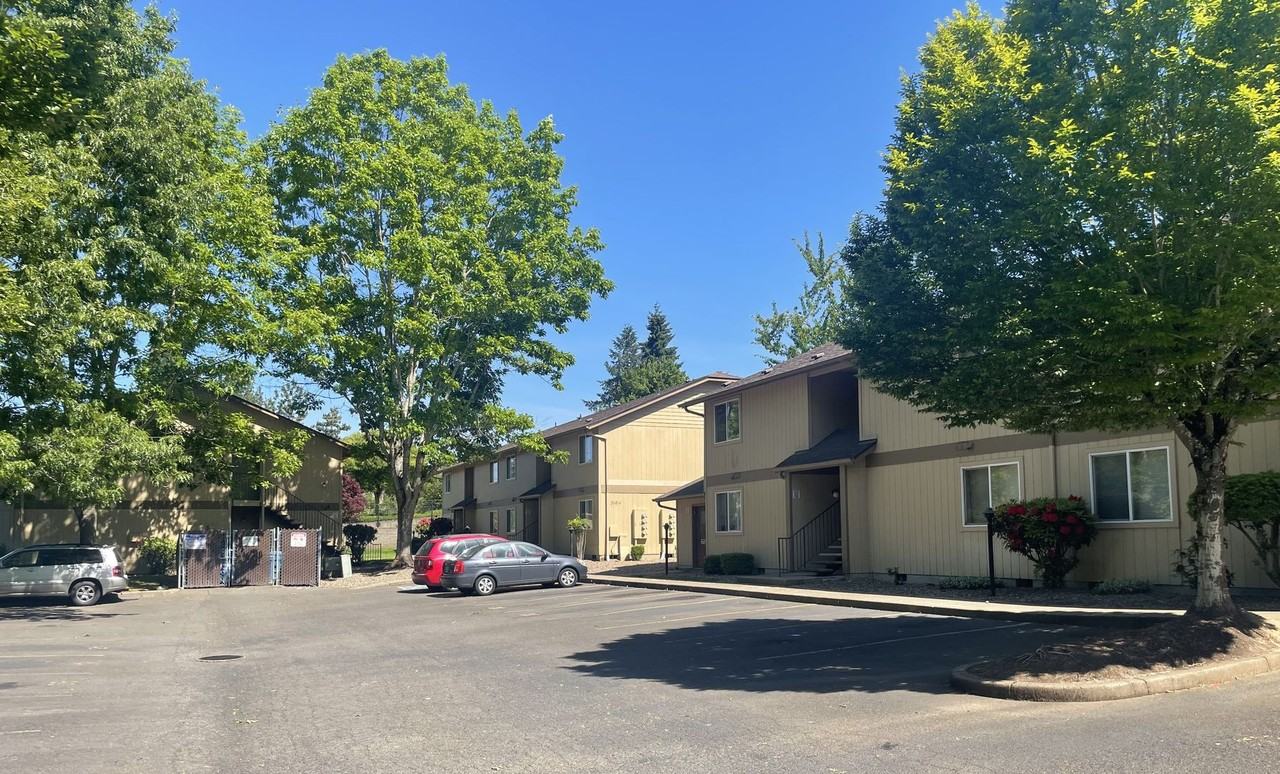 3104 Bluff Ave Se #17 - Photo 2 of 17