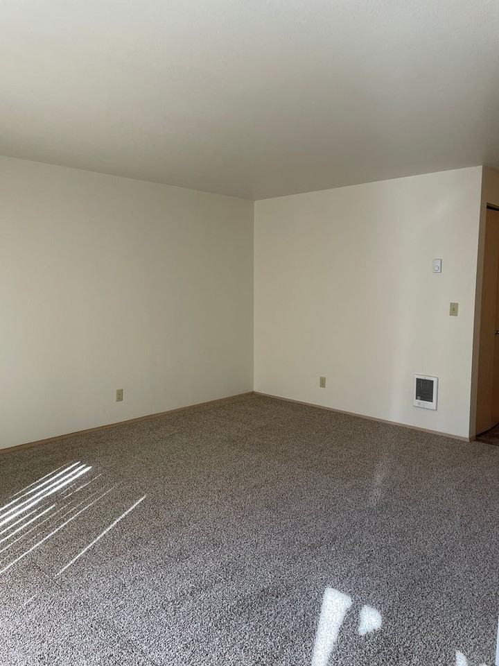 3104 Bluff Ave Se #17 - Photo 4 of 17