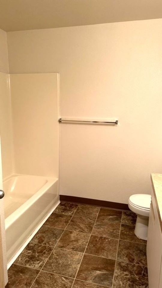 3104 Bluff Ave Se #17 - Photo 5 of 17