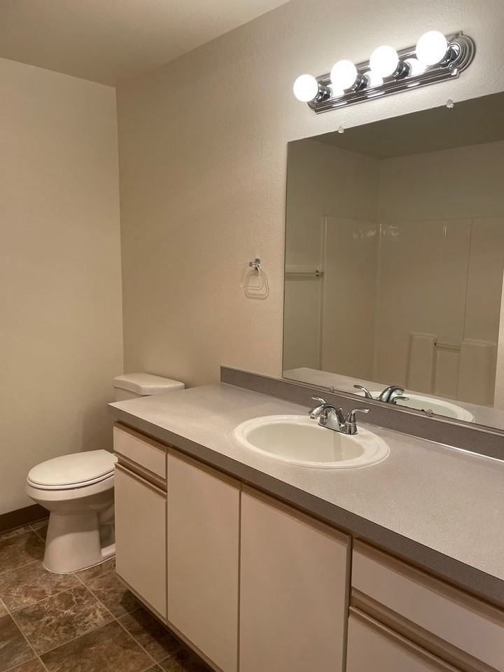 3104 Bluff Ave Se #17 - Photo 6 of 17