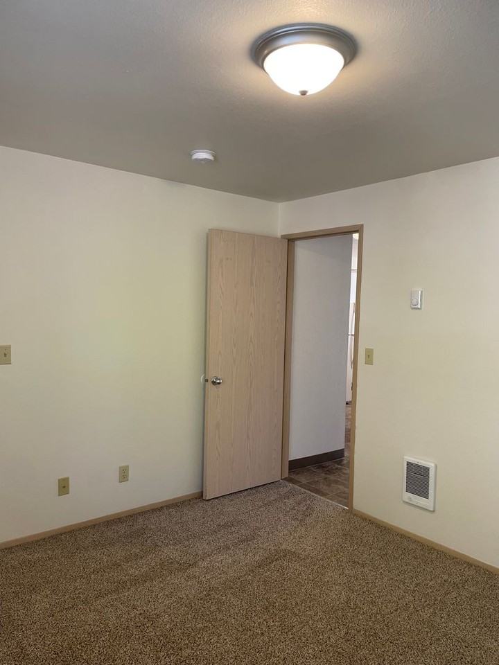 3104 Bluff Ave Se #17 - Photo 7 of 17